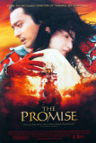 The Promise Posters