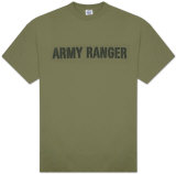 U.S. Army - Rangers T-Shirts U.S. Army - Rangers T-Shirts