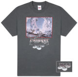 Yes - Relayer T-shirts