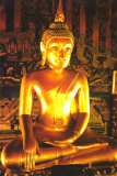 Buddha Posters