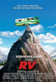 R.V. Prints