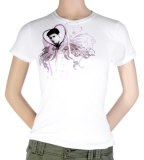 Juniors: Sixteen Candles - Jake T-shirts