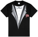 Smoking  T-skjorter