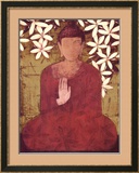 Enlightenment Posters by Ivo 
