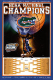University of Florida Prints