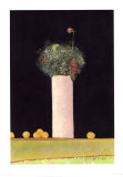 Still Life Posters by Rene Genis