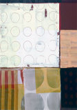 Untitled, c.2004 Prints by Ralf Bohnenkamp
