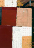 Untitled, c.2004 Poster av Ralf Bohnenkamp