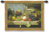 Grapes of Venice TAPIZ DE PARED por Danny Hahlbohm Grapes of Venice TAPIZ DE PARED por Danny Hahlbohm