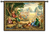 Harmony Wall Tapestry