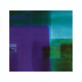 Untitled, c.2004 Prints by Susanne Stähli