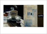Untitled, c.2005 Prints by Frank Damm