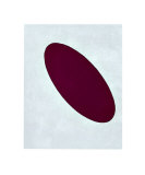 Untitled, c.1917 Serigraph by Ivan Kljun