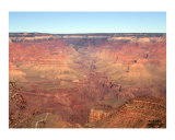 Breath Taking Photographic Print by Shelley L Jones