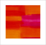 Untitled, c.2004 Posters por Susanne Stähli