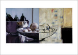 Untitled, c.2004 Posters by Frank Damm