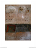 Untitled, c.2004 Poster by Plato Papastamos