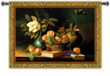 Vianchies Grapes Wall Tapestry by Riccardo Bianchi