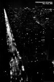 New York, 1985 Affiches par Ferdinando Scianna