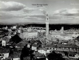 Siena, 1970 Posters par Gianni Berengo Gardin