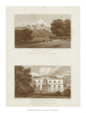 Jone's Views III Prints by J. P. Neale