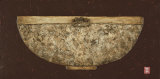 Antik Bowl Prints by Diana Thiry