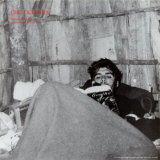 Che Guevara in the Mountains, 1957 Posters