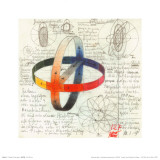 Form Láminas por Johannes Itten Form Láminas por Johannes Itten