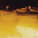 The Evening Prints by Ilhan Yildirim