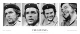 Che Guevara, 1959 Prints