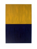 Untitledl I Print by Gunther Forg