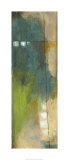 Four Corners VI Limited Edition by Jennifer Goldberger
