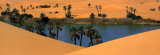 Dunes Pósters por Joseph Trovato