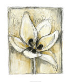 Kinetic Blooms III Edición limitada por Jennifer Goldberger Kinetic Blooms III Edición limitada por Jennifer Goldberger