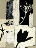 Arnica Montana Prints by Marie Madeleine Noiseux