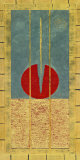 Untitled IV Prints by Eric Robin