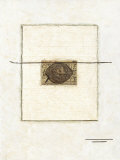 Farao I Prints by Diana Thiry