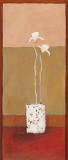 Potted Posters by Beverley Binfet