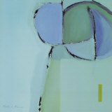 Abstract IV Posters by Natasha Barnes