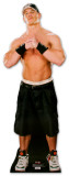 John Cena Stand Up