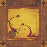Forgiveness Posters af Thierry Ona