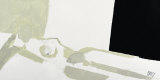 Nude Woman Lying Down Prints by Christian Choisy