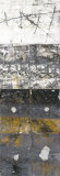 Search for Tracks III Prints by Karin Planker