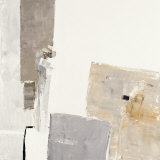 The Bouquet in the Studio Posters par Christian Choisy
