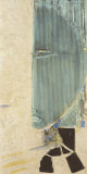 Ars Longa Vita Brevis III Prints by Kawa 