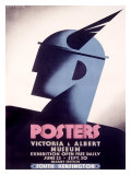 Museum Exhibit Giclee Print Museum Exhibit Giclee Print