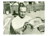 maserati fangio