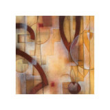 Ambiglyph I Limited Edition by DeRosier 