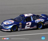 Kurt Busch Photo