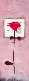 Sweetheart Posters par Anna Flores